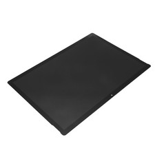 Buch 2 15 Zoll Laptop