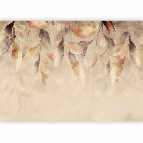 Premium vlies fototapete - premium,