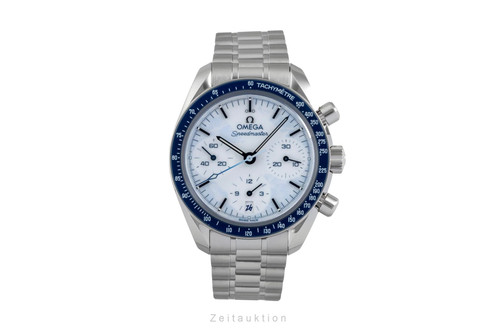 Omega speedmaster chronograph - speedmaster,