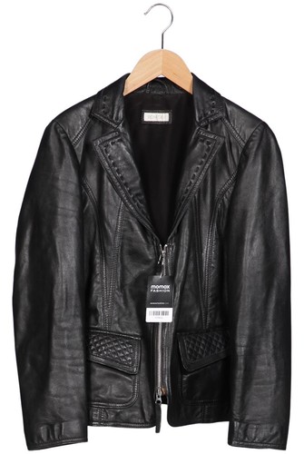Bonita jacke damen anorak - jacke,
