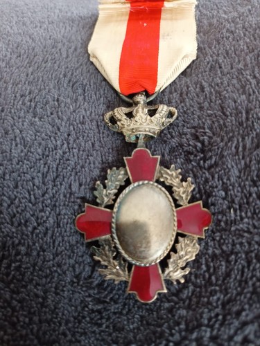 Belgien 1880 rotes - ca,