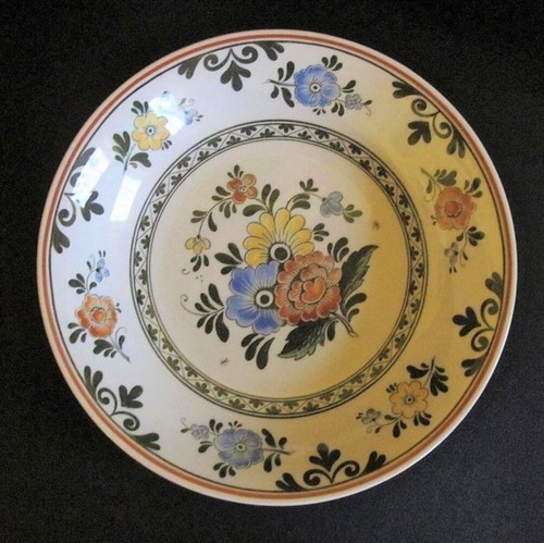 Villeroy boch alt amsterdam - villeroy,