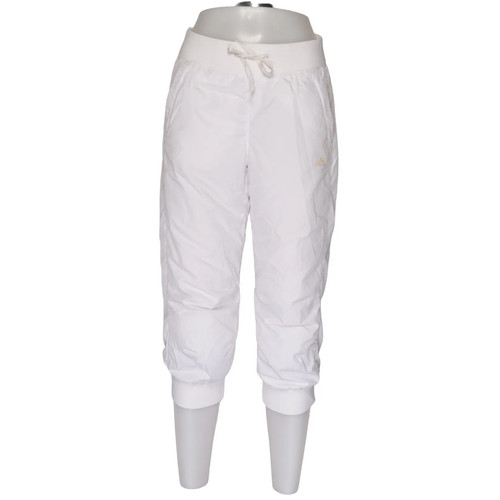 Sport by h - sport, h&m