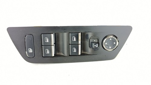 98225958zd front left - 98225958zd,