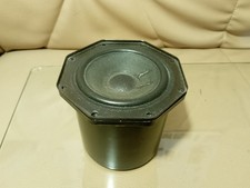 Philips Lautsprecher