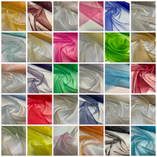1,99 £ Uni transparenter