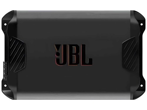 Jbl concert a704 - jbl, 4/2-kanal