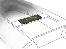 Sitzkissen Sitzauflage für