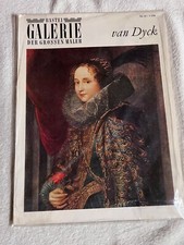 Bastei Galerie der Grossen