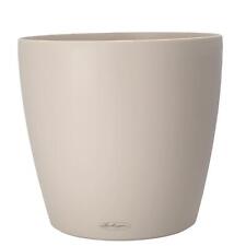 Lechuza Classico Color 28