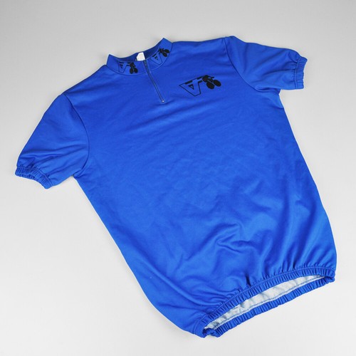 Vintage rennrad trikot altes - vintage,