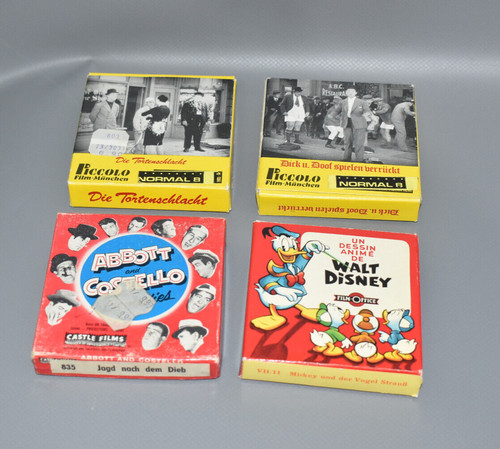 Normal filme walt disney - x,