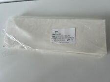 Set/4 Kuchenbox Ecke Verlängerungen 12" hoch hoch Kuchen Erweiterungen