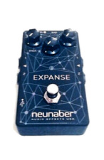 Neunaber Audio Expanse Stereo