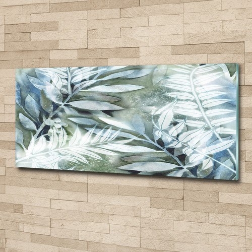 Acrylglas bild wandbilder - acrylglas-bild,