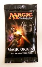 Origins Booster Pack englisch