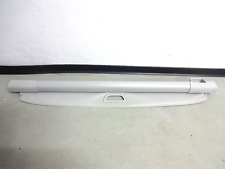 Mercedes B-Klasse W245