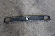 VW 2H JH Golf 1 Cabrio Grill