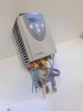 ATV11HU09M2E, Telemecanique