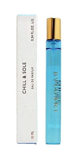 Bvlgari allegra chill sole - bvlgari,