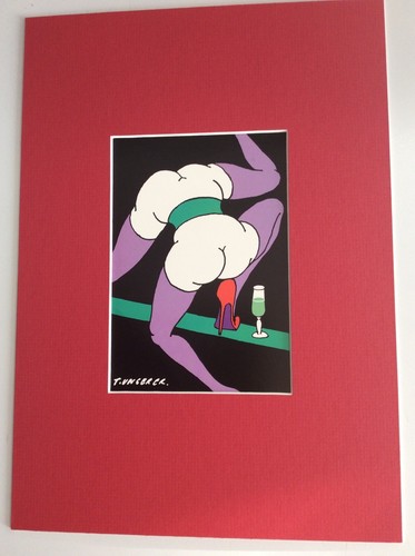 Limitierte edition wein und - "wein-,
