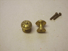 Möbelknopf Möbelgriff Knopf