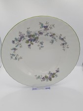 Seltmann Weiden Regina, 6