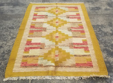 Vintage Traditionell