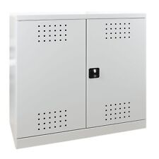 ADB Umweltschrank