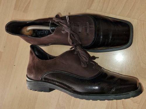 Arche halbschuhe damen - arche,