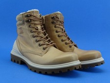 Ecco TRED TRAY Stiefel
