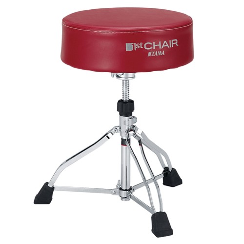 Tama drumhocker 1st chair - tama,