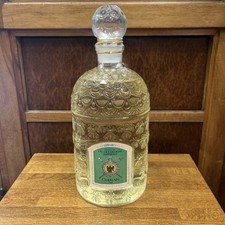 GUERLAIN IMPERIALE EAU DE