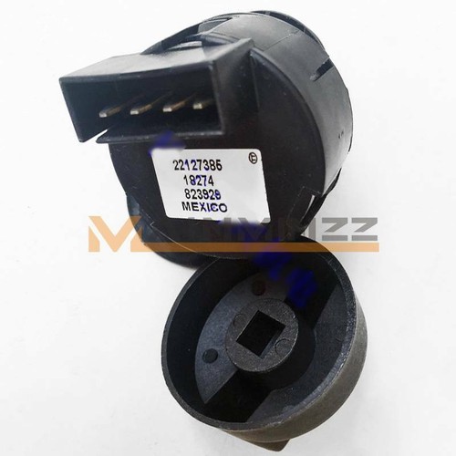 1pcs new for - starting, switch
