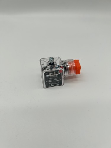 Ventilstecker würfelstecker - ventilstecker,