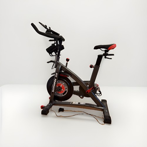 Schwinn ic8 indoor bike - schwinn,