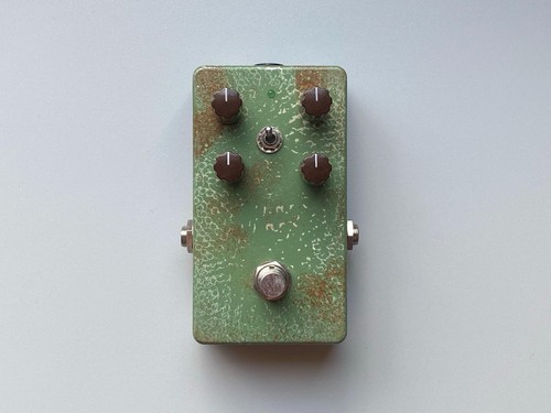 Mellowtone wolf computer - mellowtone,