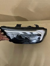 Frontscheinwerfer Audi A1