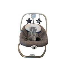 Joie Babywippe elektrisch mit