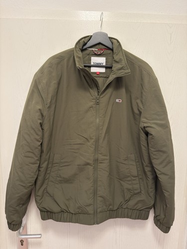 Tommy hilfiger herren - tommy,
