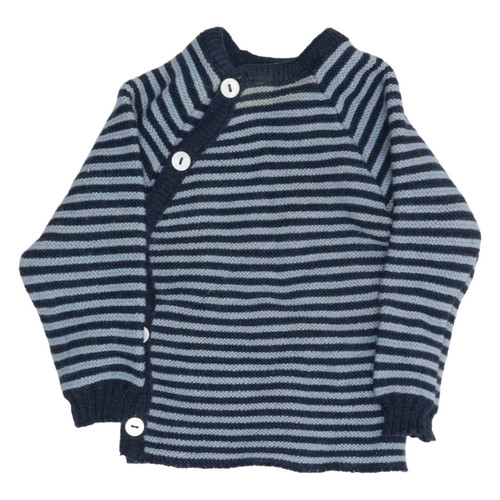 Reiff strickpullover - reiff,,