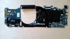 HP Envy x360 Mainboard/