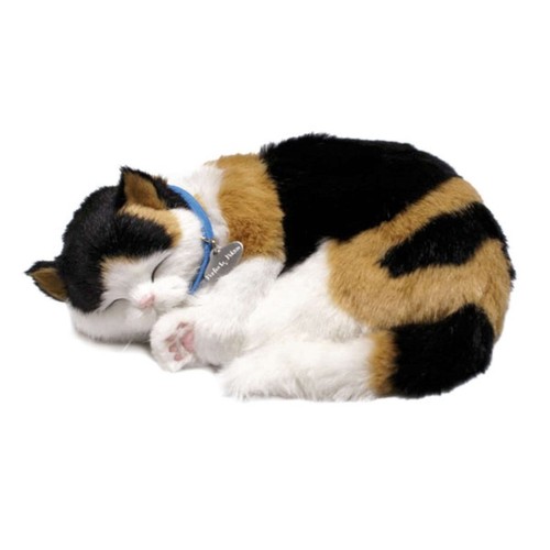 Perfect petzzz 92585 - perfect,