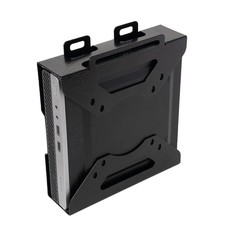 Metallhalterung kompatibel mit