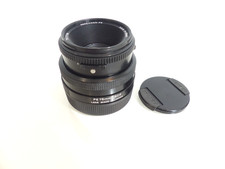 Zenza Bronica Zenzanon-PE