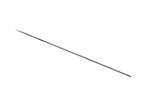 Revell 38372 nadel - revell,