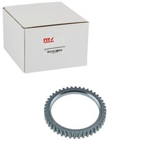 NTY ABS-RING SENSORRING