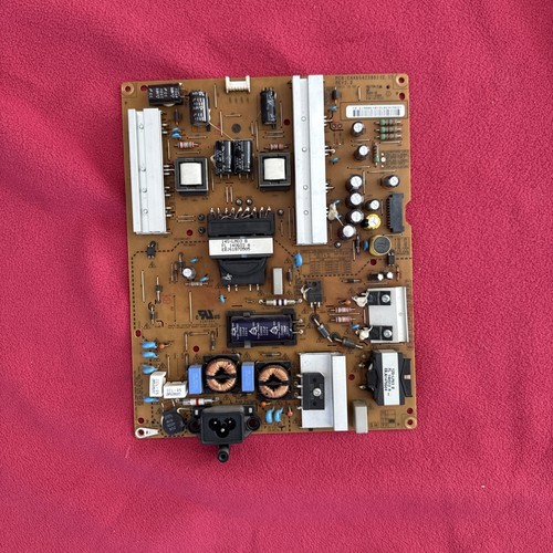 Netzteil 55 zoll - lg,