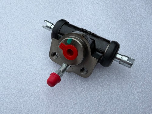 U088 radbremszylinder mm - radbremszylinder,