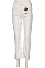 Drykorn jeans damen - jeans, denim